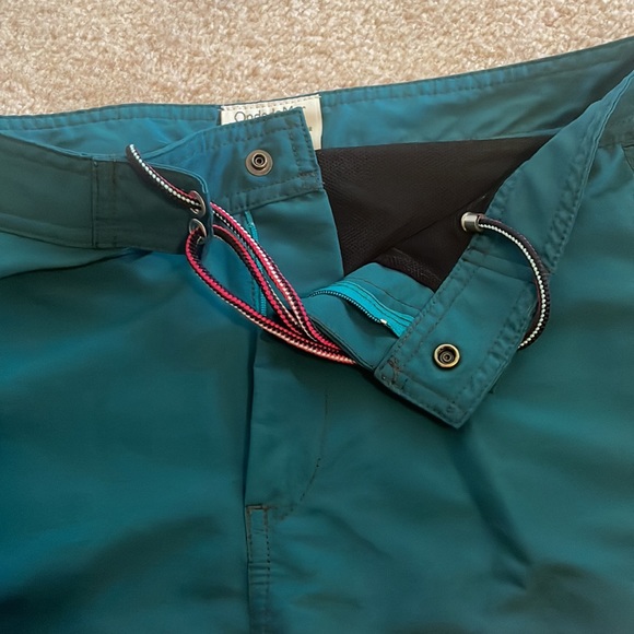 OndadeMar swim trunks - Picture 4 of 5
